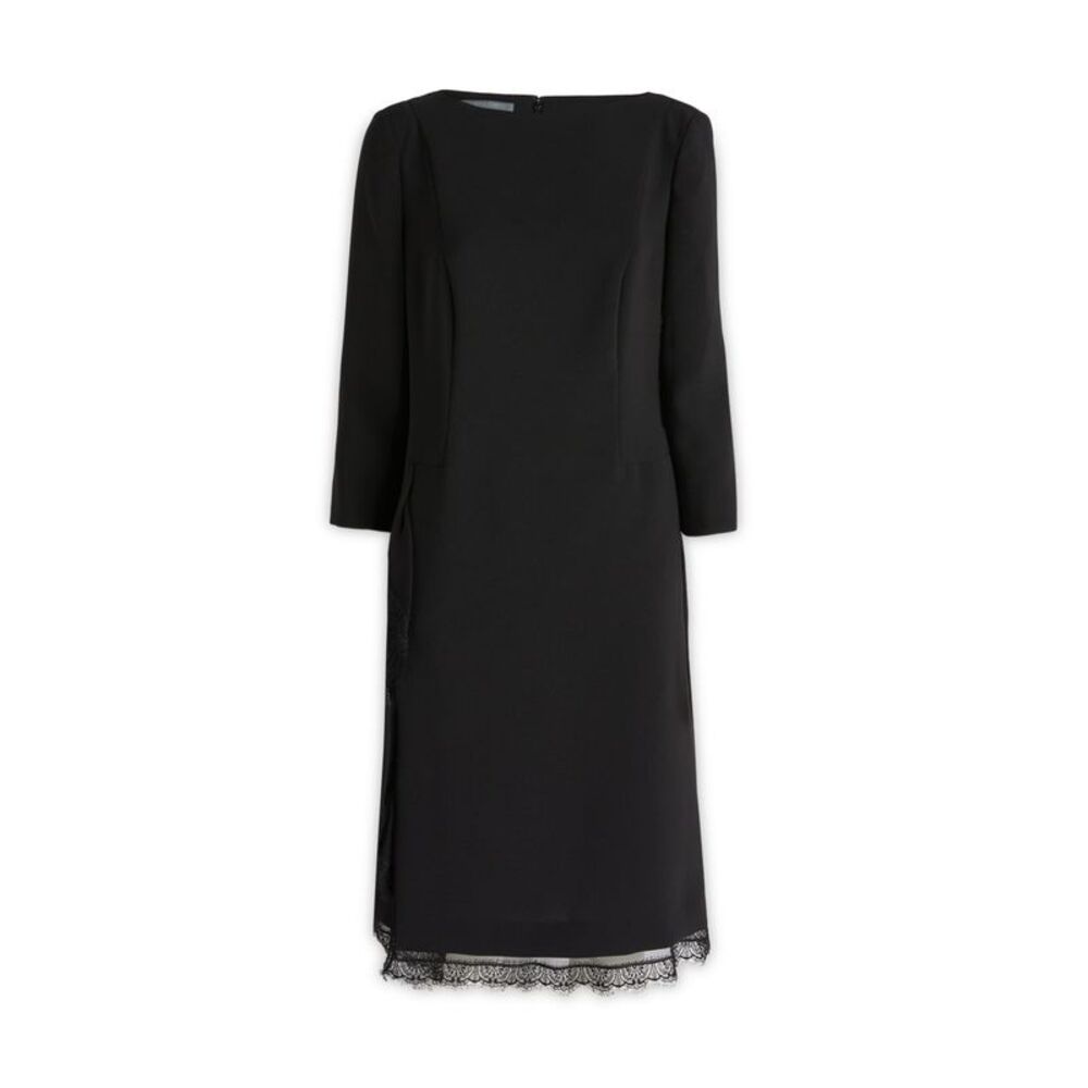 Alberta Ferretti Woman Clothing Dresses